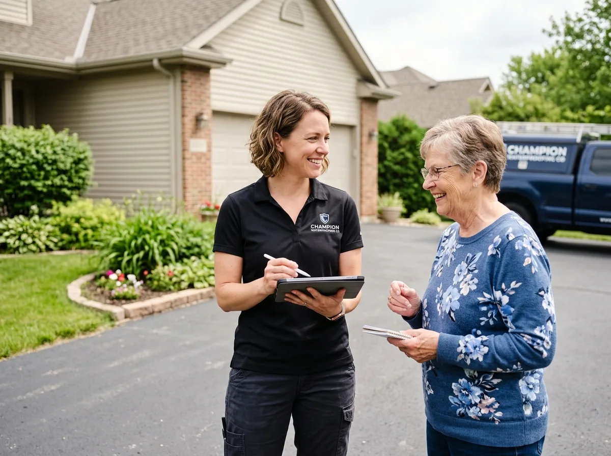 Basement Waterproofing Lakemore, OH FAQs
